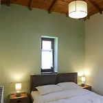Picturesque Venkovský dům