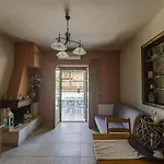 Picturesque Venkovský dům *