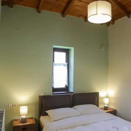 Picturesque Casa di campagna