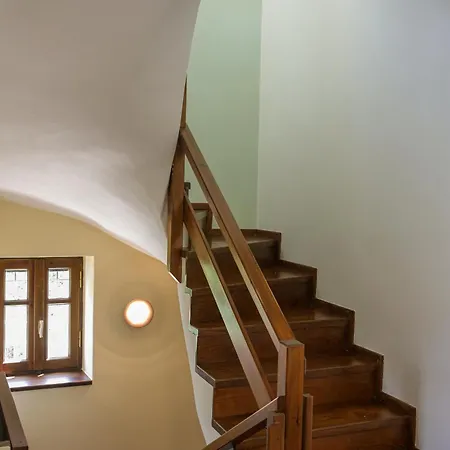 乡村民宿 Picturesque