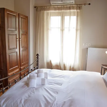 Picturesque * 利昂尼迪翁