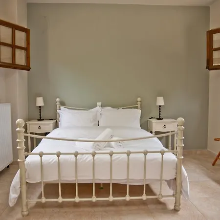 Picturesque Casa de Campo *