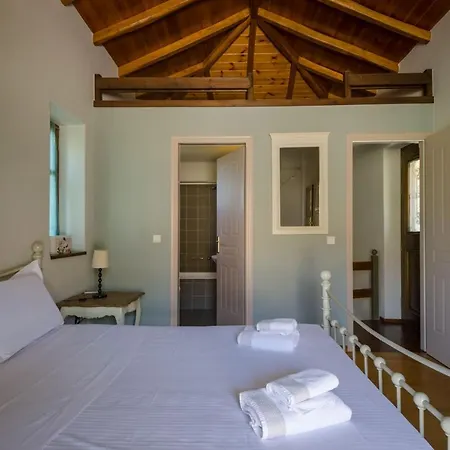 Picturesque 利昂尼迪翁