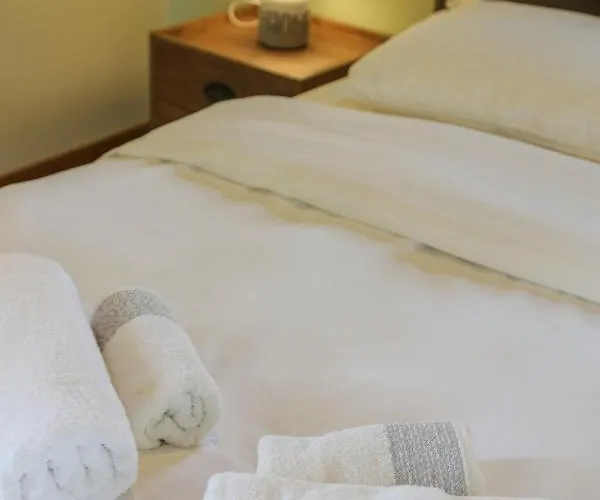 Picturesque * Leonídion