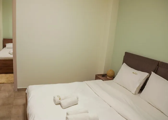 Picturesque Gospodarstwo wiejskie *