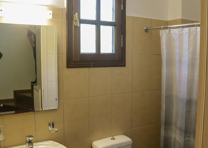 Picturesque Gospodarstwo wiejskie *