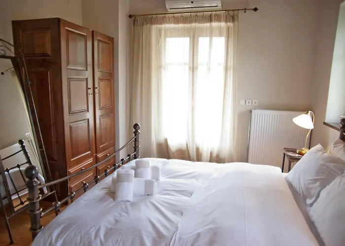 Picturesque * Leonídion